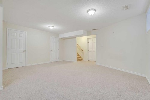 113 Cimarron Grove Close, Okotoks, AB - Indoor Photo Showing Other Room