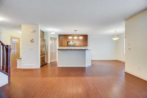 113 Cimarron Grove Close, Okotoks, AB - Indoor