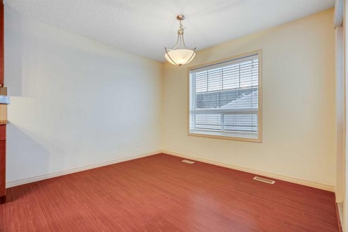 113 Cimarron Grove Close, Okotoks, AB - Indoor Photo Showing Other Room