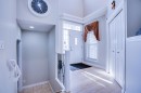 77 Saddleland Drive Ne, Calgary, AB  - Indoor 
