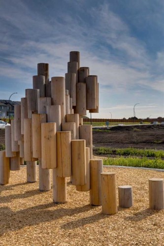 7153 Rangeview Avenue Se, Calgary, AB - Outdoor With View