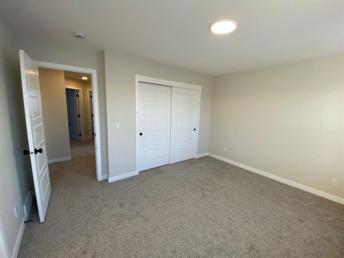 341 Ellen Park, Crossfield, AB - Indoor Photo Showing Other Room