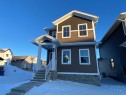341 Ellen Park, Crossfield, AB  - Outdoor 