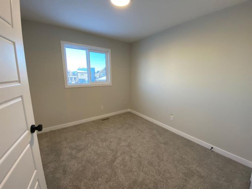 341 Ellen Park, Crossfield, AB - Indoor Photo Showing Other Room