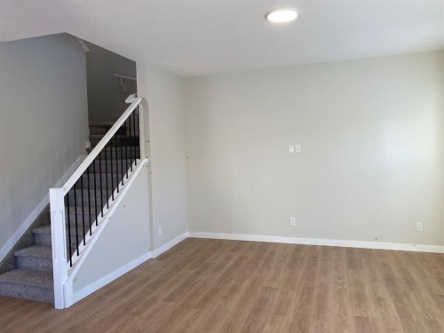 341 Ellen Park, Crossfield, AB - Indoor Photo Showing Other Room