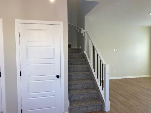 341 Ellen Park, Crossfield, AB - Indoor Photo Showing Other Room