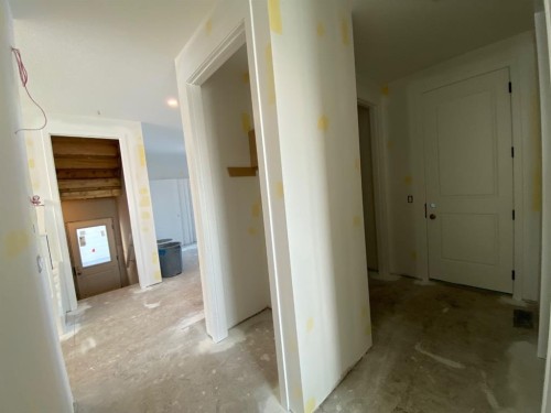 40 Fieldstone Close, Balzac, AB - Indoor Photo Showing Other Room