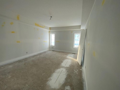 40 Fieldstone Close, Balzac, AB - Indoor Photo Showing Other Room