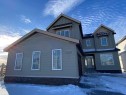 40 Fieldstone Close, Balzac, AB  - Outdoor 