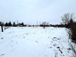 114 Alberta Avenue SOUTH Swalwell, AB T0M 1Y0