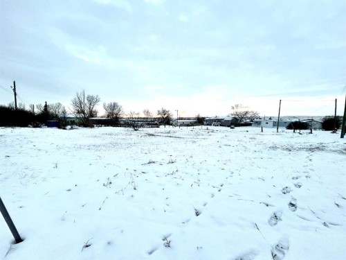 114 Alberta Avenue South, Swalwell, AB 