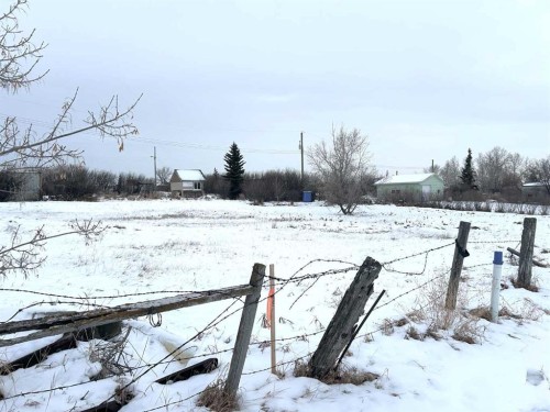 114 Alberta Avenue South, Swalwell, AB 