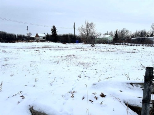 114 Alberta Avenue South, Swalwell, AB 