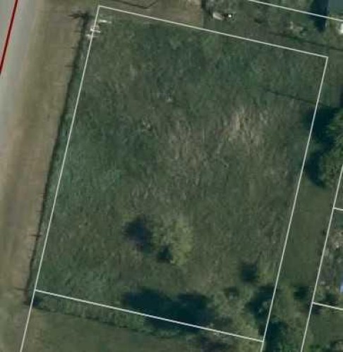 114 Alberta Avenue South, Swalwell, AB 