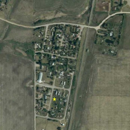 114 Alberta Avenue South, Swalwell, AB 