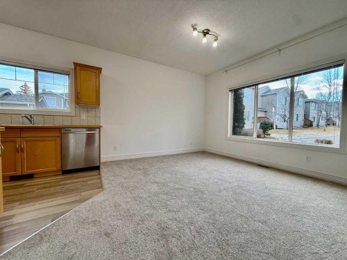 17 Bridleridge Manor Sw, Calgary, AB - Indoor