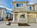 17 Bridleridge Manor Sw, Calgary, AB  - Outdoor With Facade 