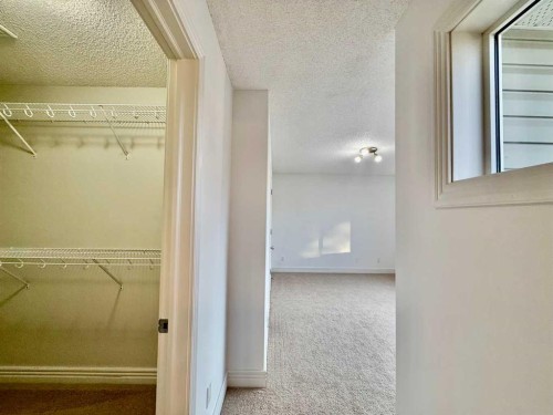 17 Bridleridge Manor Sw, Calgary, AB - Indoor With Storage
