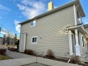 17 Bridleridge Manor Sw, Calgary, AB  - Outdoor 