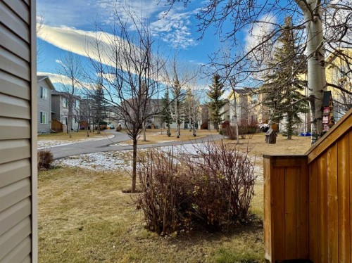 17 Bridleridge Manor Sw, Calgary, AB - Outdoor