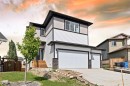 9 Mcclung Gate, Carstairs, AB  - Outdoor 