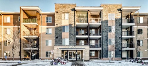 120-355 Taralake Way Ne, Calgary, AB - Outdoor With Facade