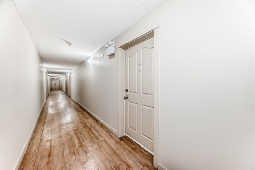 120-355 Taralake Way Ne, Calgary, AB - Indoor Photo Showing Other Room