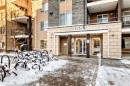 120-355 Taralake Way Ne, Calgary, AB  - Outdoor 