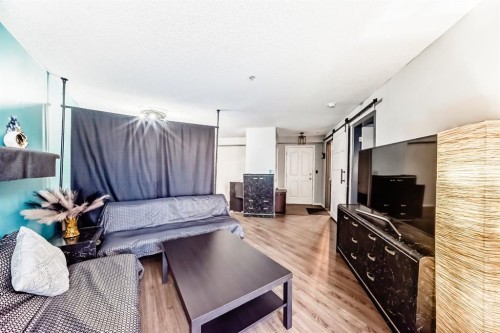 120-355 Taralake Way Ne, Calgary, AB - Indoor