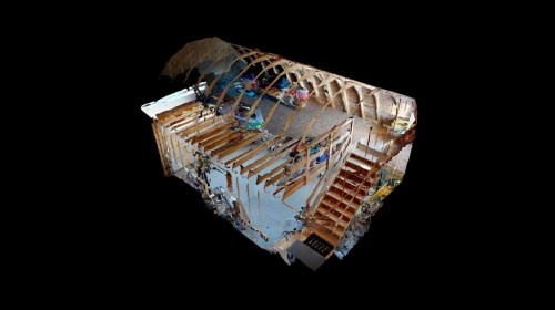 5092 51 Avenue, Stavely, AB - 