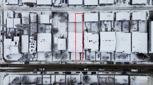 2823 29 Street Sw, Calgary, AB - 