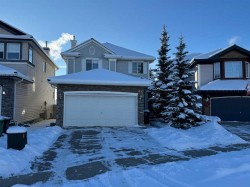 65 Spring Crescent SW Calgary, AB T3H 3V2