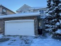 65 Spring Crescent Sw, Calgary, AB  - Outdoor 