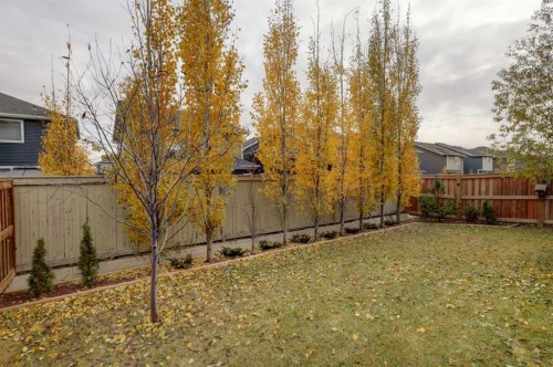 300 Aspenmere Way, Chestermere, AB - Outdoor