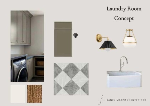 27 Langton Drive Sw, Calgary, AB - Other