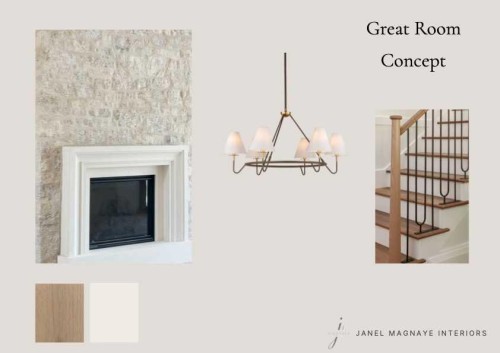 27 Langton Drive Sw, Calgary, AB - Other