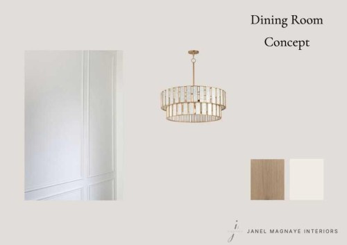 27 Langton Drive Sw, Calgary, AB - Other