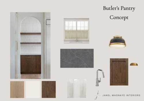 27 Langton Drive Sw, Calgary, AB - Other