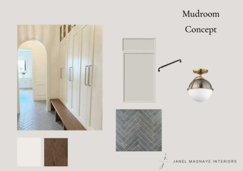 27 Langton Drive Sw, Calgary, AB - Other