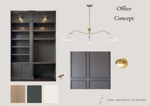 27 Langton Drive Sw, Calgary, AB - Other