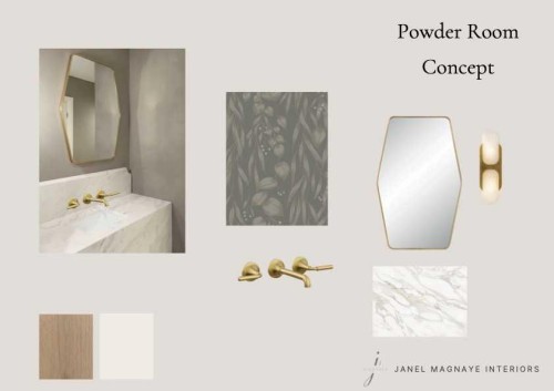 27 Langton Drive Sw, Calgary, AB - Other