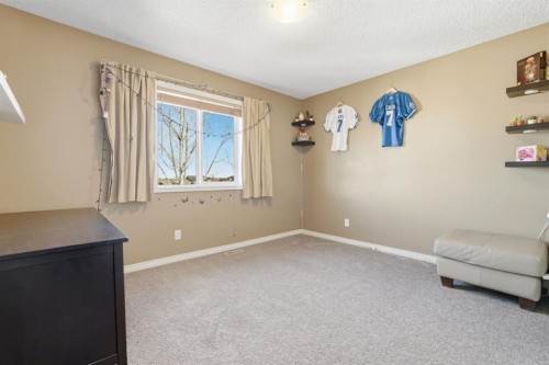 166 Cranridge Terrace Se, Calgary, AB - Indoor Photo Showing Other Room