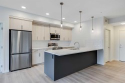 207-245 Edith Place NW Calgary, AB T3R 2M7