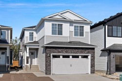 50 Westland Park SW Calgary, AB T3H 0W1