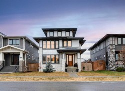 17 Cattail Run  Rural Rocky View County, AB T3Z 0Z9