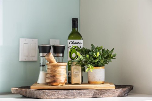 2002-1188 3 Street Se, Calgary, AB - Indoor Photo Showing Other Room