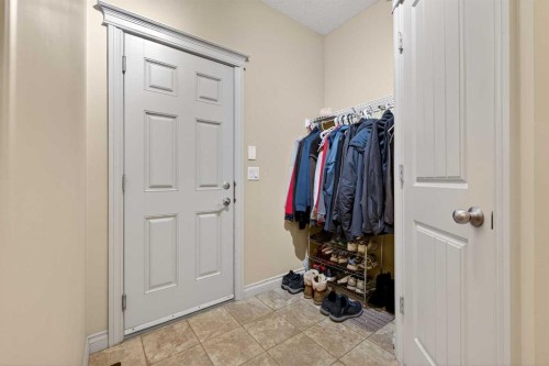 1163 Prairie Springs Hill Sw, Airdrie, AB - Indoor