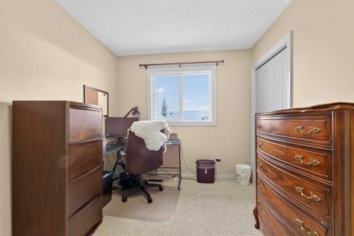 1163 Prairie Springs Hill Sw, Airdrie, AB - Indoor