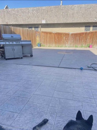 16 Cedarwood Rise Sw, Calgary, AB - Outdoor