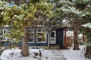 16 Cedarwood Rise Sw, Calgary, AB  - Outdoor 